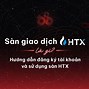 1804 Hỗ Trợ Htx Là Gì