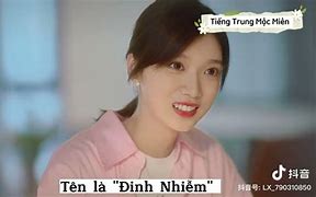 Anh Tới Trễ Từng Ấy Năm Phim