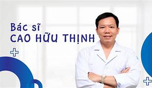 Bác Sĩ Nguyễn Bá Mỹ Ngọc Bệnh Viện Từ Dũ