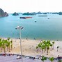 Bãi Biển Ở Quảng Ninh