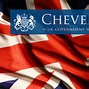 Bài Luận Học Bổng Chevening