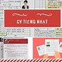 Các Trang Tìm Việc Tại Nhật