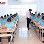 Các Trung Tâm Du Học Nghề Đức Uy Tín Tại Hà Nội Ở Đâu Tốt Nhất