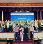 Chương Trình Tiến Sĩ Đại Học Kinh Tế