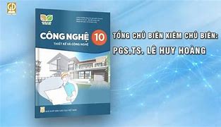 Công Nghệ 10 Kết Nối Tri Thức Trắc Nghiệm Bài 2