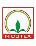 Công Ty Cp Nicotex Tuyển Dụng 2024 Mới Nhất Tphcm