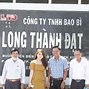 Công Ty Phú Thịnh Phát