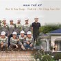 Công Ty Tnhh Tư Vấn P&Amp;Amp T Việt Nam Tuyển Dụng