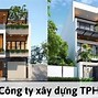 Công Ty Tư Vấn Thiết Kế Xây Dựng Icc Việt Nam Mst