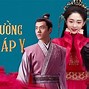 Đại Đường Nữ Pháp Y Tập 1 Vietsub