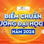 Đại Học Fpt Học Phí Bao Nhiêu Tiền Một Năm