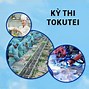 Đăng Ký Thi Tokutei Ở Việt Nam