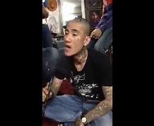 Đăng Vinh Tattoo Moi Nhat Hien Nay .Net 6