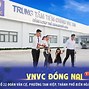 Địa Chỉ Vnvc Nguyễn Thái Học Quận 1 2 Tphcm