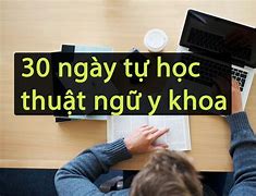 Dịch Thuật Ngữ Y Học