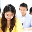 Điểm Quy Đổi Ielts Thương Mại 2024