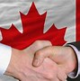 Điều Kiện Du Học Định Cư Tại Canada Cần Gì Nhất