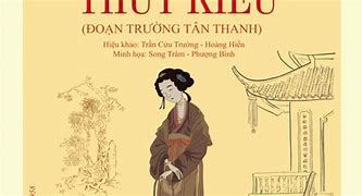 Đoạn Trường Tân Thanh Là Gì