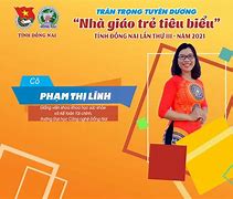 Giảng Viên Đại Học Vinh