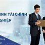 Giấy Chứng Minh Tài Chính Ở Nhật