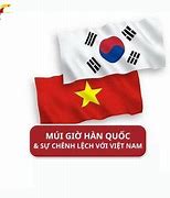 Hiện Tại Ở Trung Quốc Đang Là Mấy Giờ