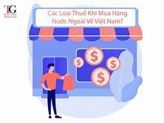 Hoàn Thuế Khi Mua Hàng Ở Nhật