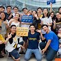 Học Phí Đại Học Fulbright Việt Nam