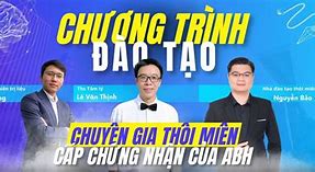 K4T00 Học Đánh Liên Minh Thôi Miên Không Tr