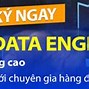 Khóa Học Data Engineer Free