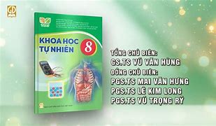 Khoa Học Tự Nhiên 9 Kết Nối Tri Thức Với Cuộc Sống Bài 2 Động Năng Thế Năng