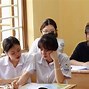 Lịch Học Đại Học Luật Hà Nội 2023