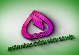 Ngân Hàng Chính Sách Quận Bình Thạnh