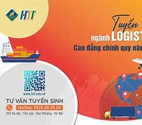 Ngành Logistic Hà Nội