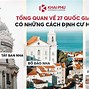 Nước Gia Nhập Eu Năm 2007 Là