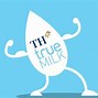 Sản Phẩm Của Th True Milk