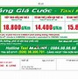 Sdt Xe Taxi Mai Linh Đà Nẵng