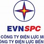 Số Điện Thoại Công Ty Cấp Nước Bến Tre