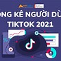 Số Lượng Người Dùng Tiktok Trên Thế Giới