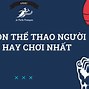 Thể Thao Mai Pháp Phần 1 Vietsub