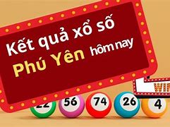 Thời Sự Phú Yên Hôm Nay