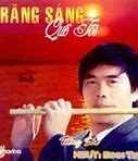 Tiếng Sáo Đinh Thìn