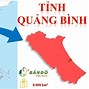 Tỉnh Quảng Bình Có Bao Nhiều Cửa Khẩu Tại London