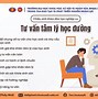 Tổ Chức Tư Vấn Tâm Lý Học Đường Là Gì Cho Ví Dụ Minh Họa