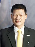 Trương Anh Tú