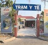 Ttyt Thành Phố Thuận An