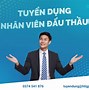 Tuyển Dụng Nhân Viên Xuất Nhập Khẩu Tại Bình Dương