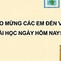 Văn Minh Ai Cập Thời Cổ Đại Lịch Sử 10 Bài 4 Pdf