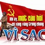 Vì Sao Chủ Nghĩa Xã Hội Hiện Thực Sụp Đổ Ở Liên Xô