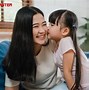 Viết Về Ngày Của Mẹ Bằng Tiếng Anh