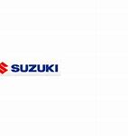 Vietnam Suzuki Corporation Tuyển Dụng